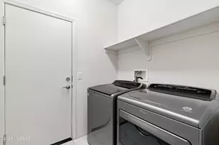 33701 S Presidio Pl, Red Rock, AZ 85145 - Photo 27