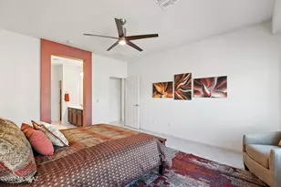 33701 S Presidio Pl, Red Rock, AZ 85145 - Photo 17