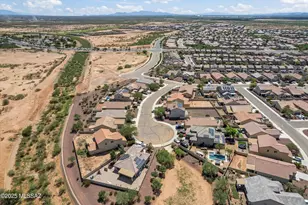 33701 S Presidio Pl, Red Rock, AZ 85145 - Photo 35