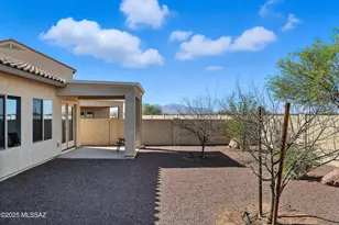 33701 S Presidio Pl, Red Rock, AZ 85145 - Photo 31