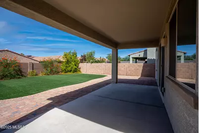 14241 E Hub Drive, Vail, AZ 85641 - Photo 47