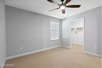 14241 E Hub Drive, Vail, AZ 85641 - Photo 41