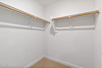 14241 E Hub Drive, Vail, AZ 85641 - Photo 43