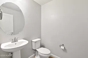 14241 E Hub Dr, Vail, AZ 85641 - Photo 7