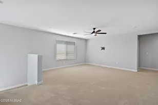 14241 E Hub Dr, Vail, AZ 85641 - Photo 23