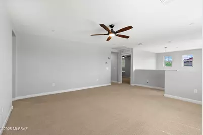 14241 E Hub Drive, Vail, AZ 85641 - Photo 25