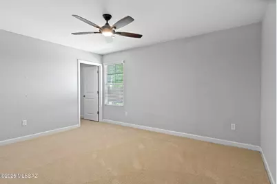 14241 E Hub Drive, Vail, AZ 85641 - Photo 27