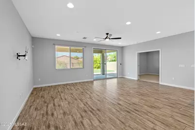 14241 E Hub Drive, Vail, AZ 85641 - Photo 13