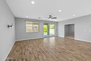 14241 E Hub Dr, Vail, AZ 85641 - Photo 13