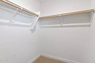 14241 E Hub Dr, Vail, AZ 85641 - Photo 29