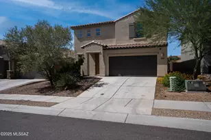 14241 E Hub Dr, Vail, AZ 85641 - Photo 5