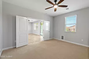 14241 E Hub Dr, Vail, AZ 85641 - Photo 19