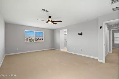 14241 E Hub Drive, Vail, AZ 85641 - Photo 31