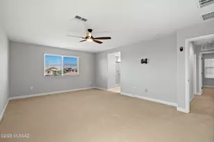 14241 E Hub Dr, Vail, AZ 85641 - Photo 31