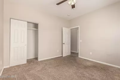 4126 E Glenn Street, Tucson, AZ 85712 - Photo 21