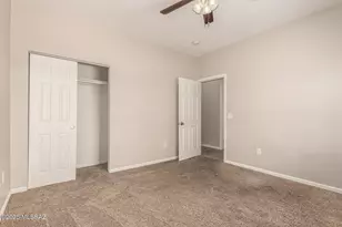 4126 E Glenn St, Tucson, AZ 85712 - Photo 21