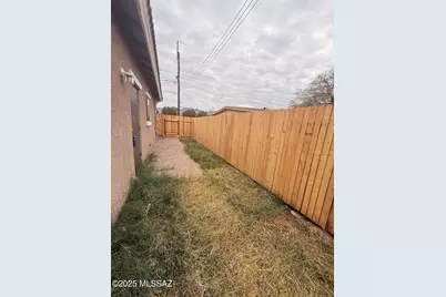 4126 E Glenn Street, Tucson, AZ 85712 - Photo 31