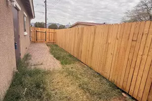 4126 E Glenn St, Tucson, AZ 85712 - Photo 31