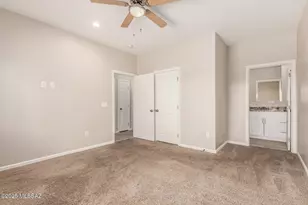 4126 E Glenn St, Tucson, AZ 85712 - Photo 15