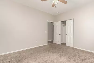 4126 E Glenn Street, Tucson, AZ 85712 - Photo 19