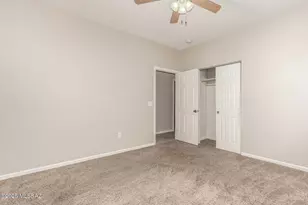 4126 E Glenn St, Tucson, AZ 85712 - Photo 19