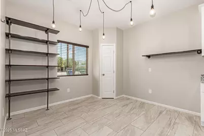 4126 E Glenn Street, Tucson, AZ 85712 - Photo 7