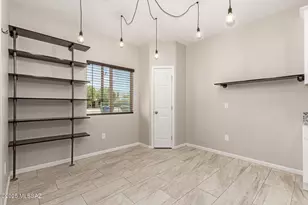4126 E Glenn St, Tucson, AZ 85712 - Photo 7