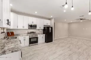 4126 E Glenn St, Tucson, AZ 85712 - Photo 11