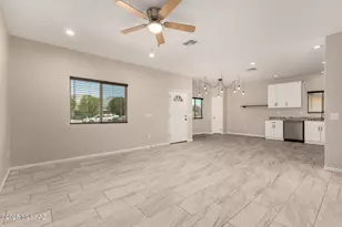 4126 E Glenn St, Tucson, AZ 85712 - Photo 5