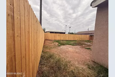 4126 E Glenn Street, Tucson, AZ 85712 - Photo 29