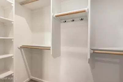 4126 E Glenn Street, Tucson, AZ 85712 - Photo 17