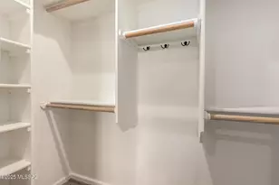 4126 E Glenn St, Tucson, AZ 85712 - Photo 17