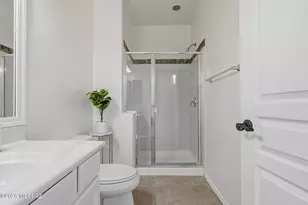 10329 E Jarod James Pl, Tucson, AZ 85747 - Photo 27