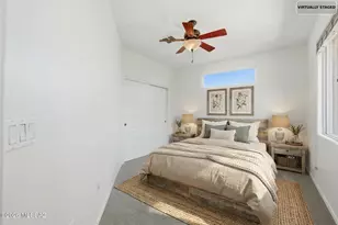 10329 E Jarod James Pl, Tucson, AZ 85747 - Photo 23