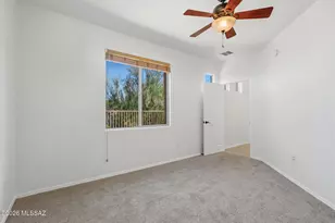 10329 E Jarod James Pl, Tucson, AZ 85747 - Photo 25