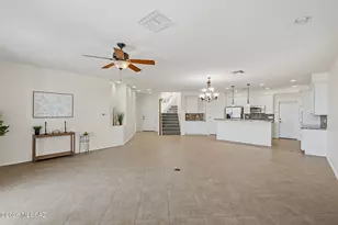 10329 E Jarod James Pl, Tucson, AZ 85747 - Photo 7