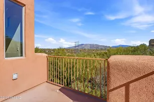 10329 E Jarod James Pl, Tucson, AZ 85747 - Photo 29