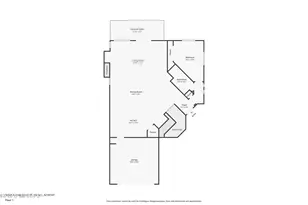 10329 E Jarod James Pl, Tucson, AZ 85747 - Photo 37