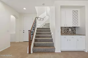 10329 E Jarod James Pl, Tucson, AZ 85747 - Photo 15