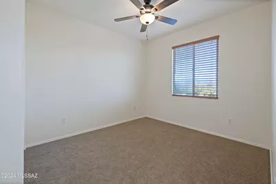 10329 E Jarod James Place, Tucson, AZ 85747 - Photo 19