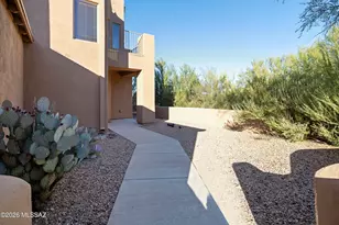 10329 E Jarod James Pl, Tucson, AZ 85747 - Photo 33
