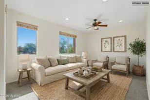 10329 E Jarod James Pl, Tucson, AZ 85747 - Photo 21