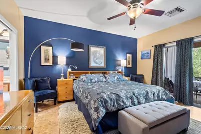 93 E Calle Vivaz, Green Valley, AZ 85614 - Photo 11