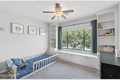 3501 W Tailfeather Drive, Marana, AZ 85658 - Photo 25