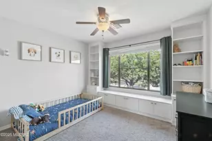 3501 W Tail Feather Dr, Marana, AZ 85658 - Photo 25