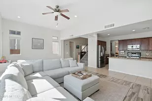 3501 W Tail Feather Dr, Marana, AZ 85658 - Photo 17