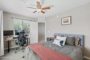 3501 W Tail Feather Dr, Marana, AZ 85658 - Photo 23