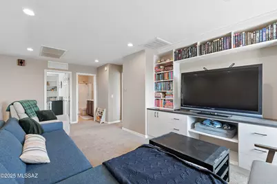 3501 W Tailfeather Drive, Marana, AZ 85658 - Photo 21