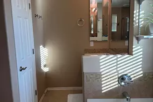 3501 W Tail Feather Dr, Marana, AZ 85658 - Photo 29