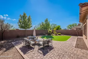 3501 W Tail Feather Dr, Marana, AZ 85658 - Photo 37